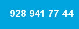 928 941 77 44